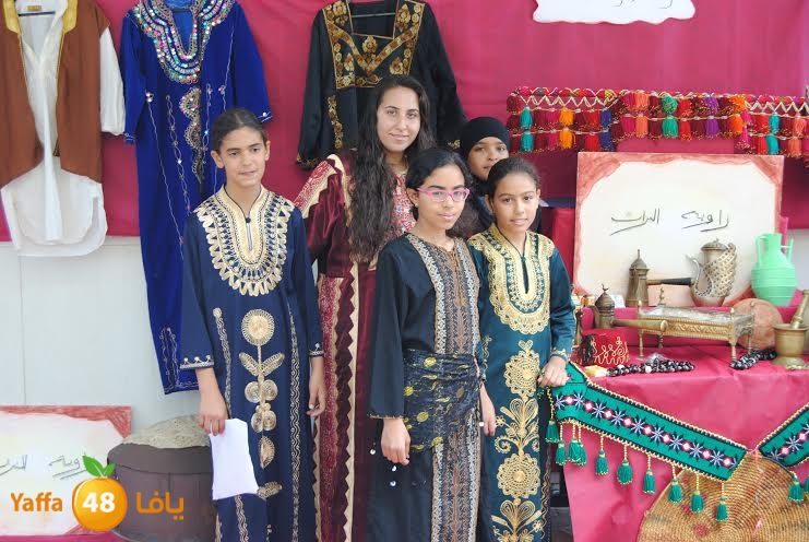 turath day huda 0522 (10).jpg